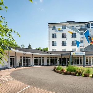 Sport-&Seminarhotel Glockenspitze